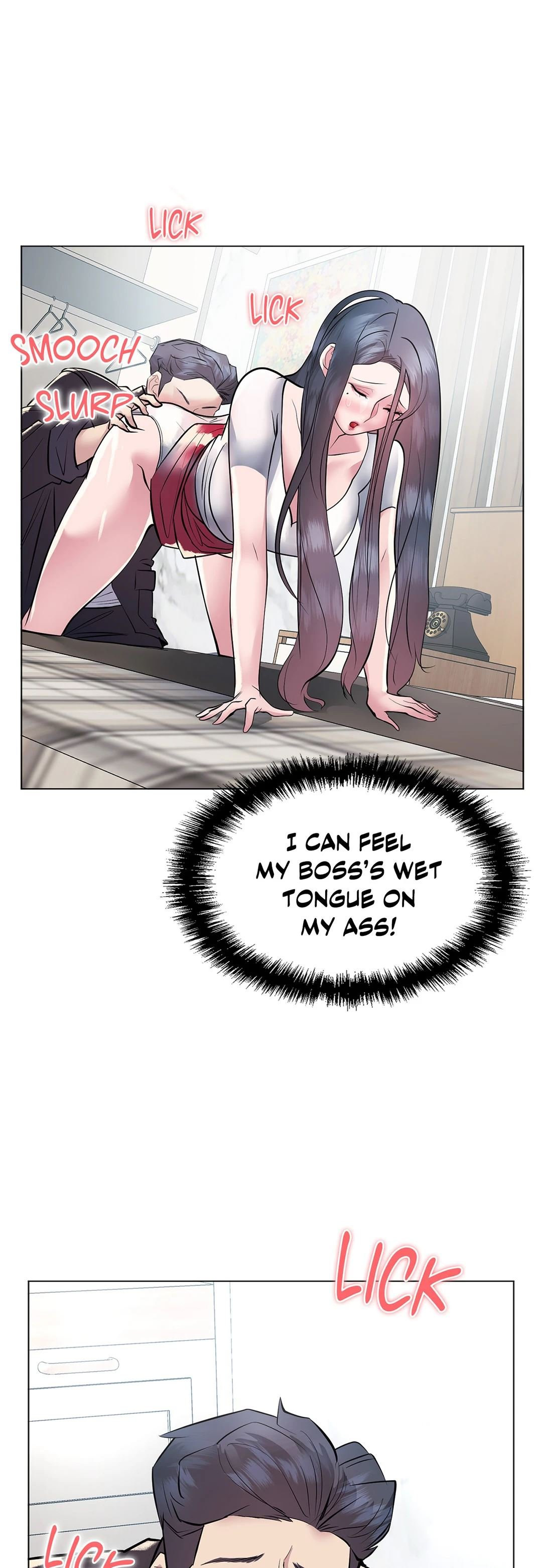 Watch image manhwa Sex Toy Try-Outs - Chapter 20 - 11a1a5bcbeca38b8fa - ManhwaXX.net