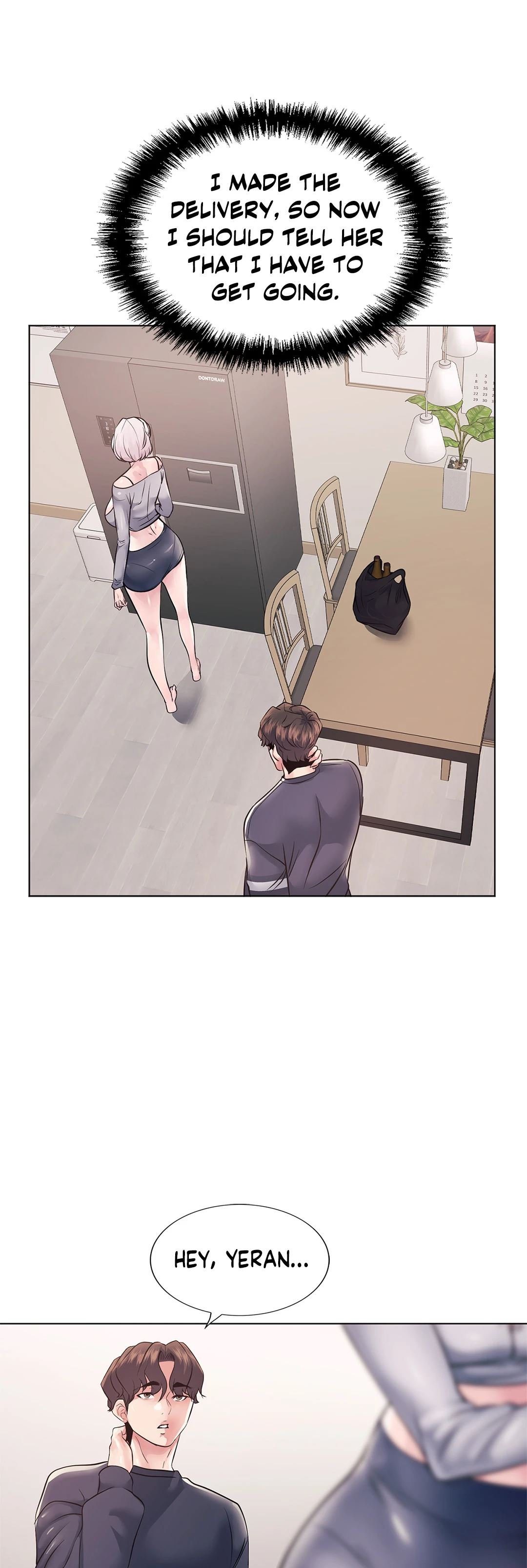 Watch image manhwa Sex Toy Try-Outs - Chapter 09 - 11bb07b76584fb0e77 - ManhwaXX.net