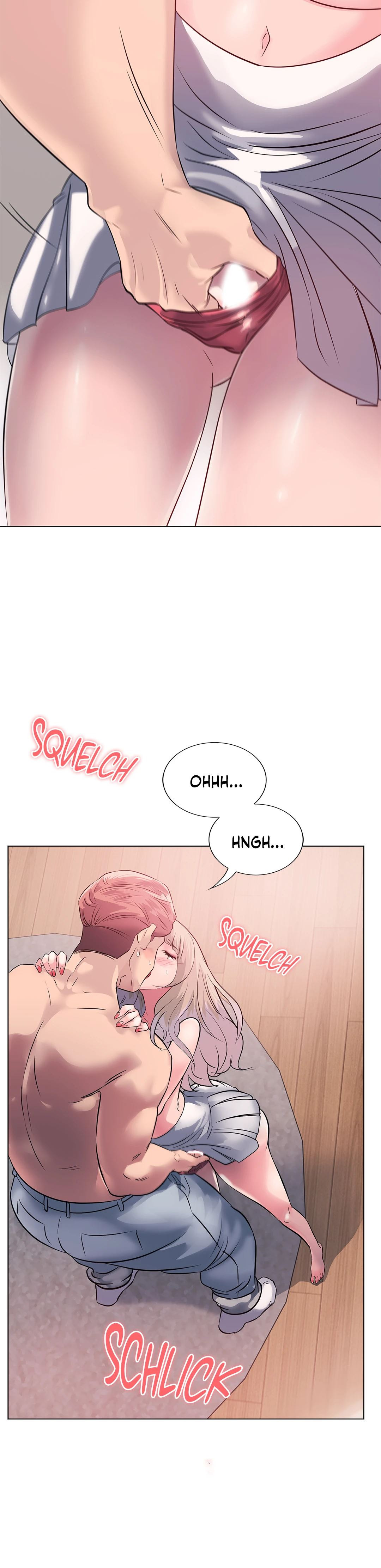 Watch image manhwa Sex Toy Try-Outs - Chapter 05 - 11fa869ad103a75256 - ManhwaXX.net