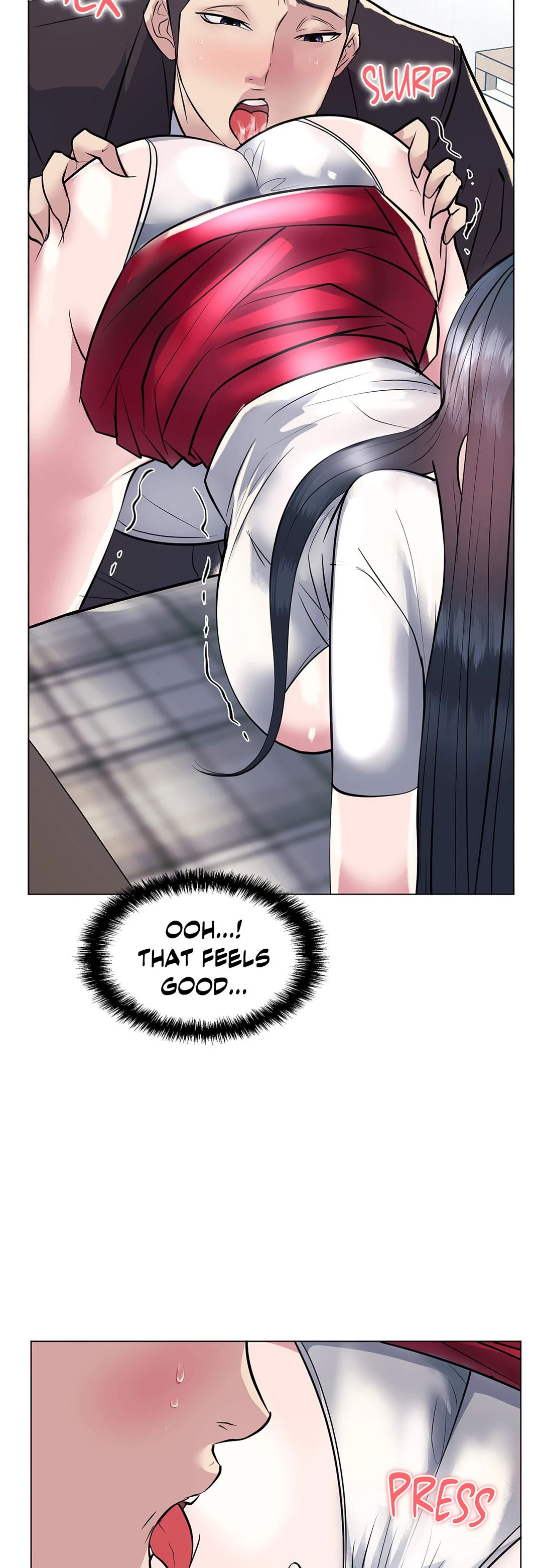 Watch image manhwa Sex Toy Try-Outs - Chapter 20 - 120732f9fa3bf09914 - ManhwaXX.net