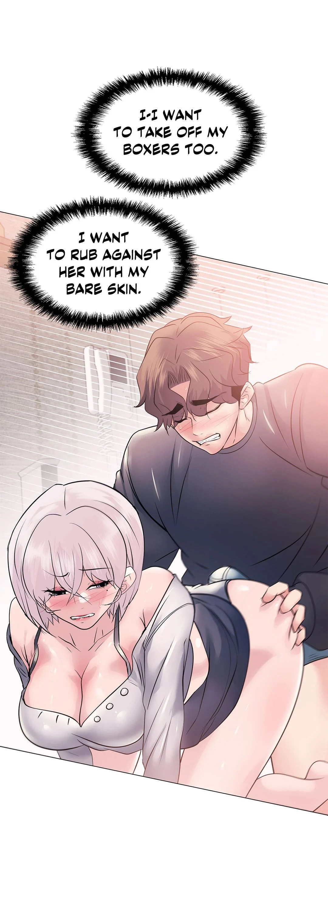Watch image manhwa Sex Toy Try-Outs - Chapter 10 - 1216645b616114a54f - ManhwaXX.net