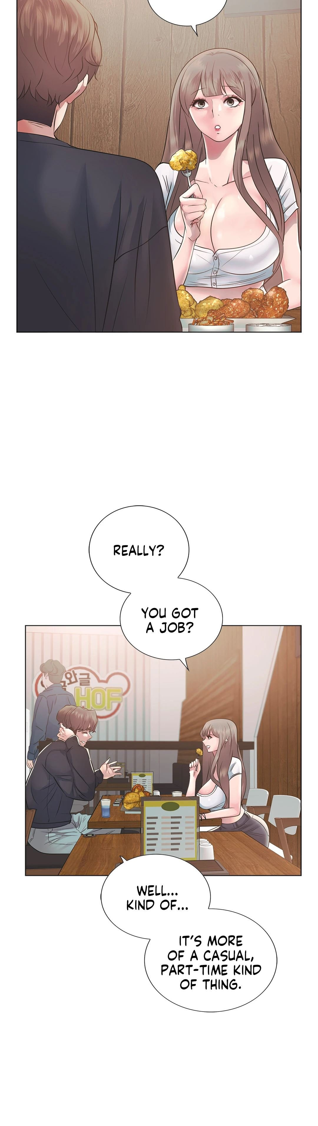 Watch image manhwa Sex Toy Try-Outs - Chapter 08 - 1246b391b97f7efbcd - ManhwaXX.net
