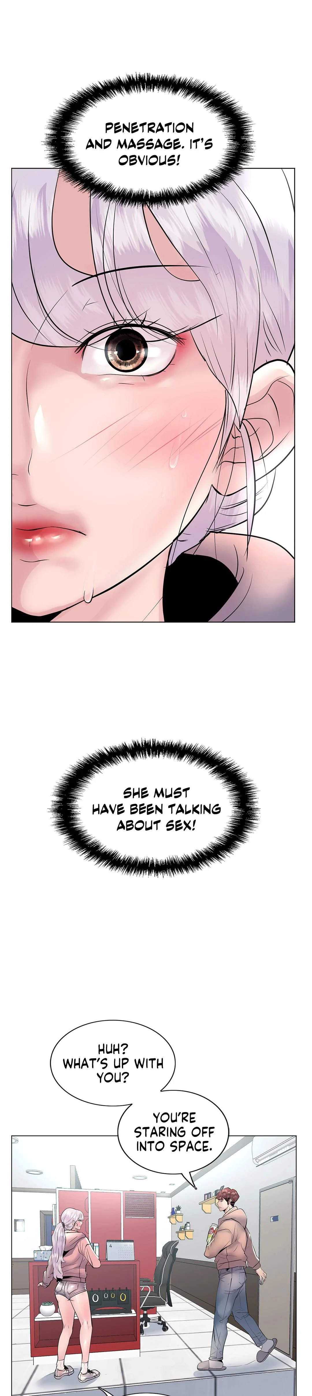 Watch image manhwa Sex Toy Try-Outs - Chapter 15 - 124a526095618ce760 - ManhwaXX.net