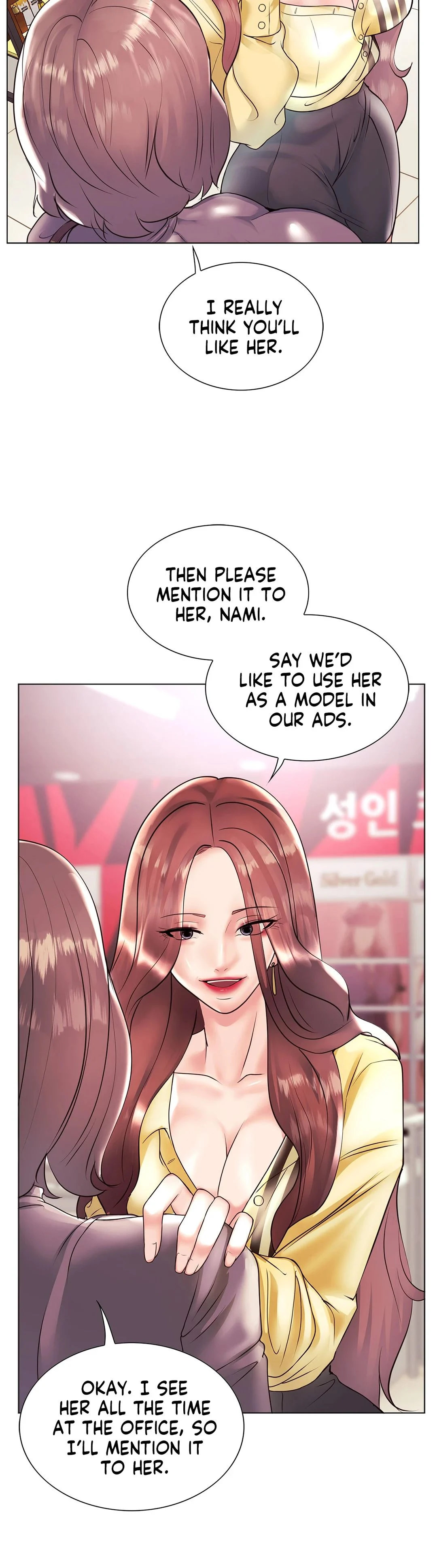 Watch image manhwa Sex Toy Try-Outs - Chapter 26 - 1250bf6c0ac4d630aa - ManhwaXX.net