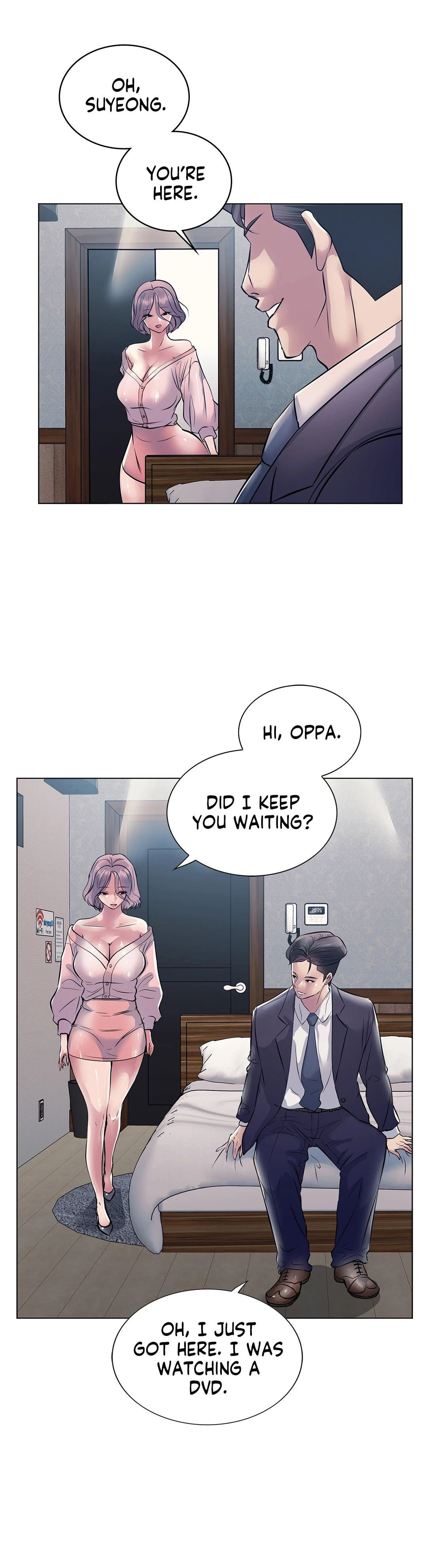 Watch image manhwa Sex Toy Try-Outs - Chapter 11 - 12578de5b97e25b3aa - ManhwaXX.net