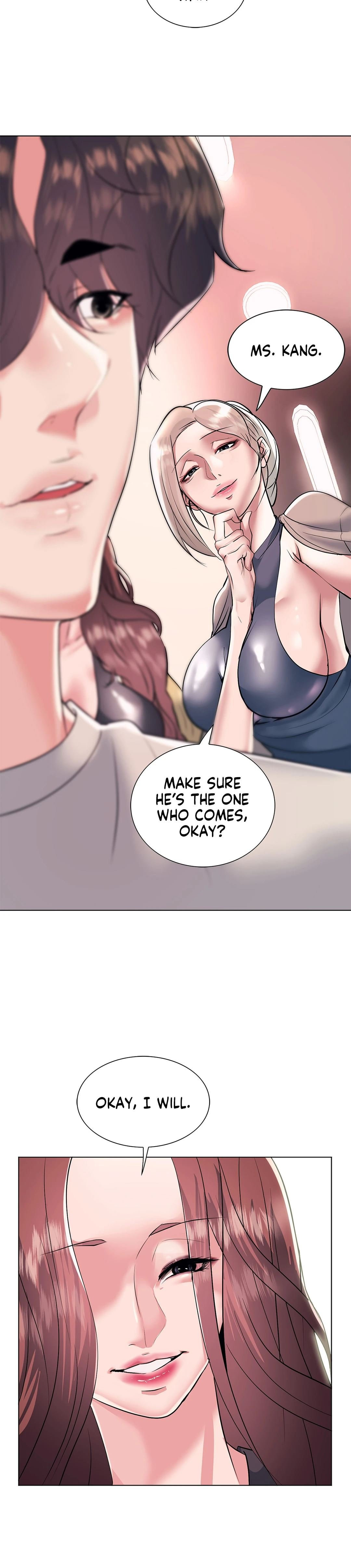 Watch image manhwa Sex Toy Try-Outs - Chapter 22 - 12b9a37a1d988a5129 - ManhwaXX.net