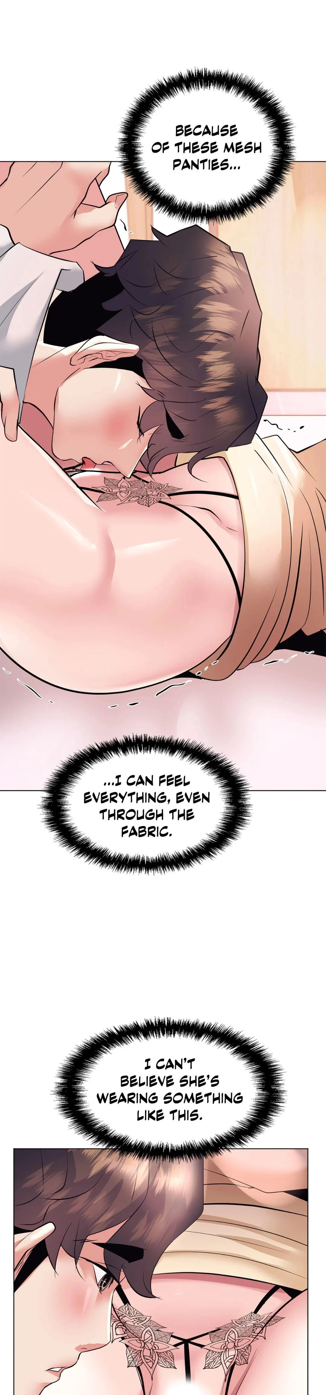 Read manga Sex Toy Try-Outs - Chapter 18 - 12bb3e3118396ae484 - ManhwaXXL.com