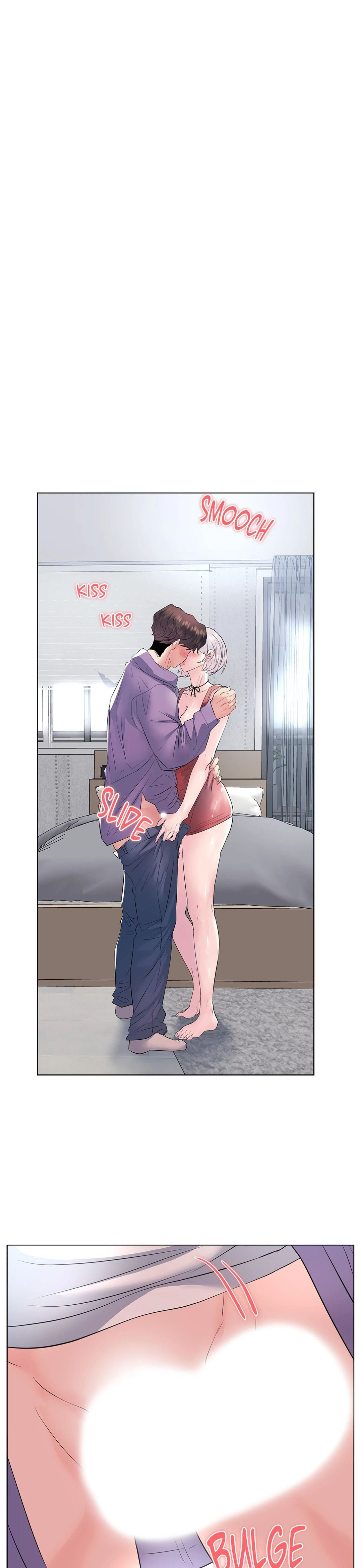 Watch image manhwa Sex Toy Try-Outs - Chapter 16 - 12ce50dbfba5c948d5 - ManhwaXX.net