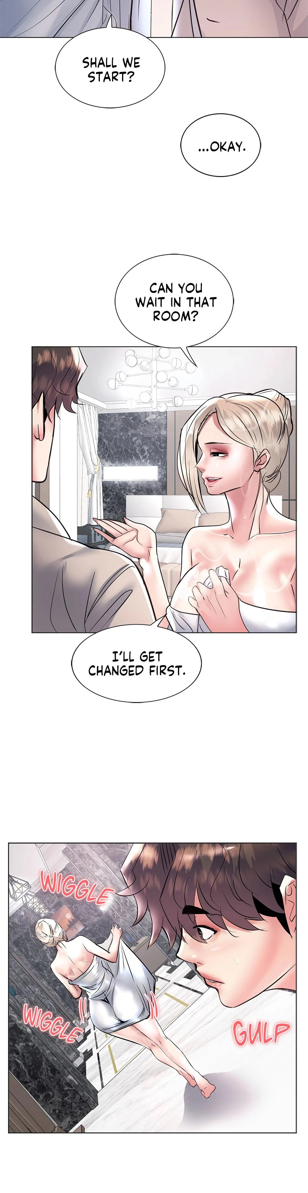 Watch image manhwa Sex Toy Try-Outs - Chapter 23 - 12d014d7e9377d3ba4 - ManhwaXX.net