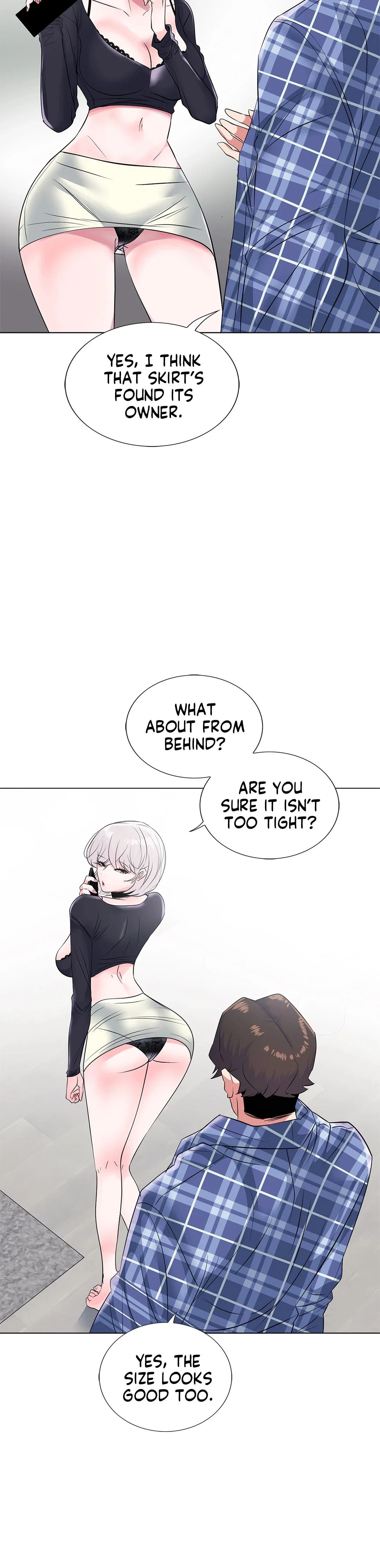 Watch image manhwa Sex Toy Try-Outs - Chapter 04 - 12d48e44502b135672 - ManhwaXX.net
