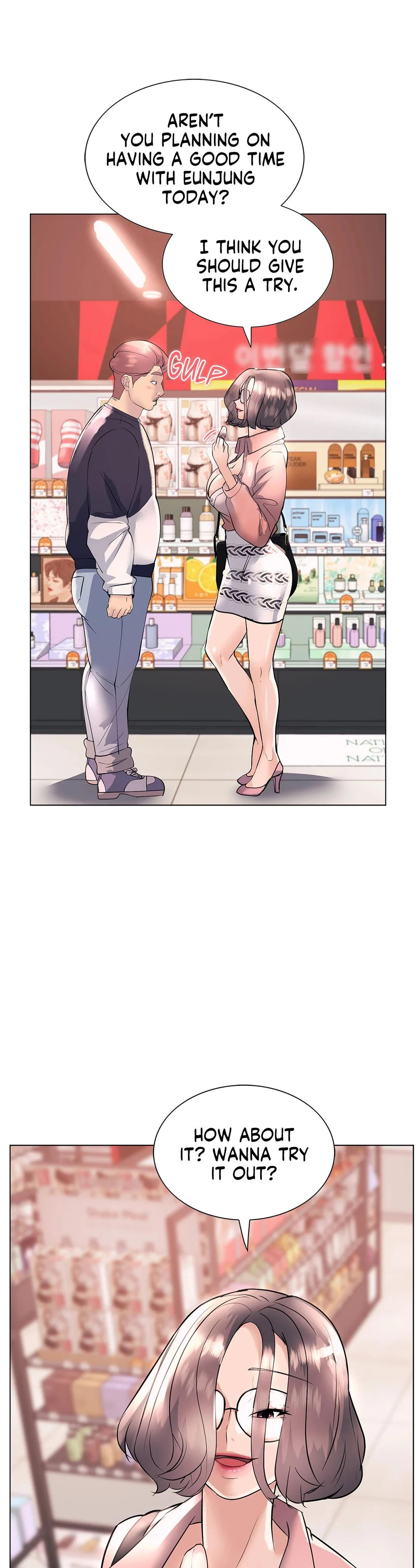 Read manga Sex Toy Try-Outs - Chapter 19 - 1309e5359268deba40 - ManhwaXXL.com