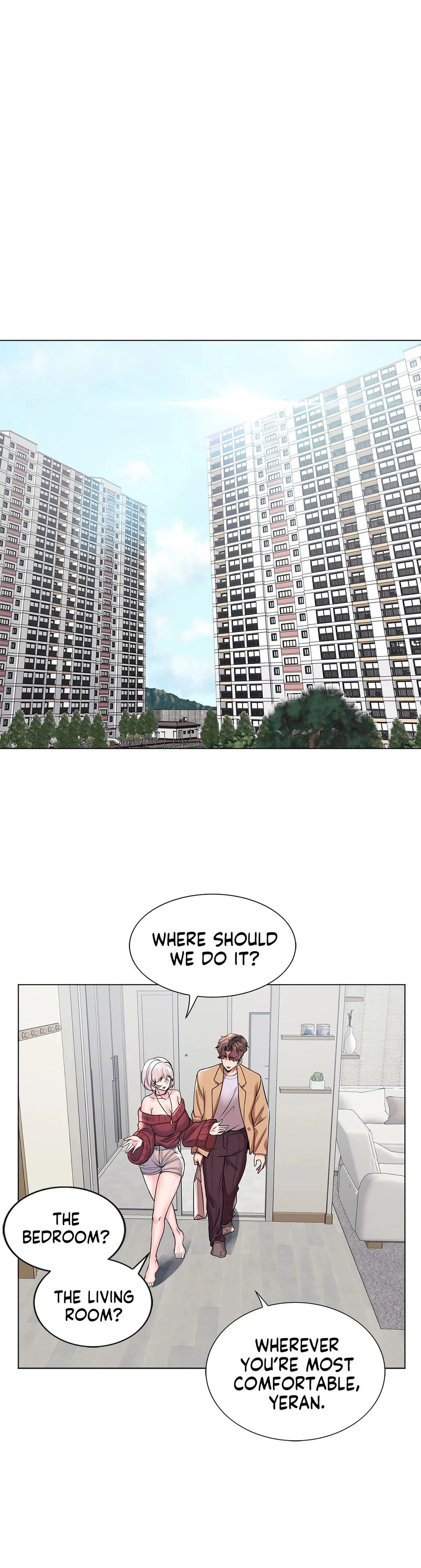 Watch image manhwa Sex Toy Try-Outs - Chapter 27 - 1348679c51746f6cef - ManhwaXX.net