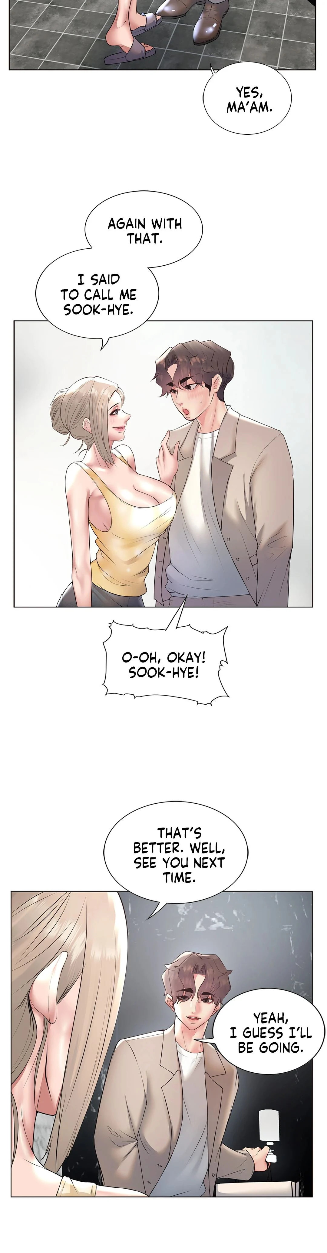 Watch image manhwa Sex Toy Try-Outs - Chapter 24 - 1359bf38df18209d82 - ManhwaXX.net
