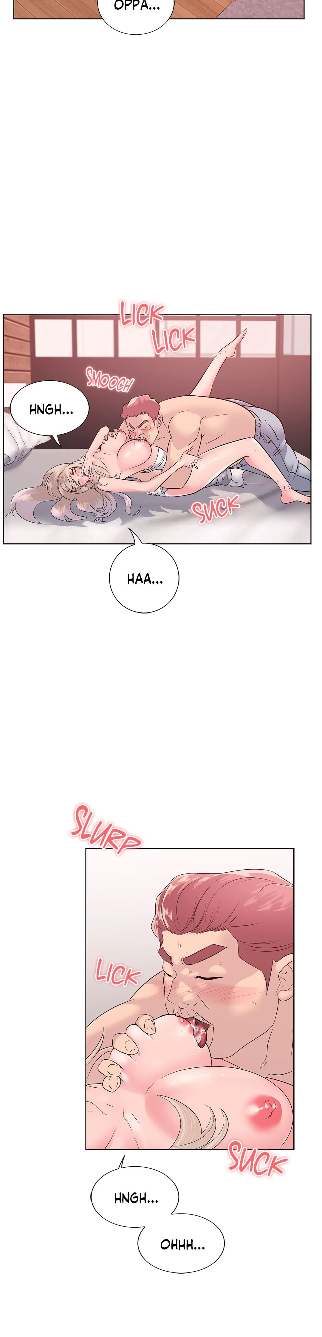 Watch image manhwa Sex Toy Try-Outs - Chapter 05 - 136a30f2a0b0a3b9a1 - ManhwaXX.net