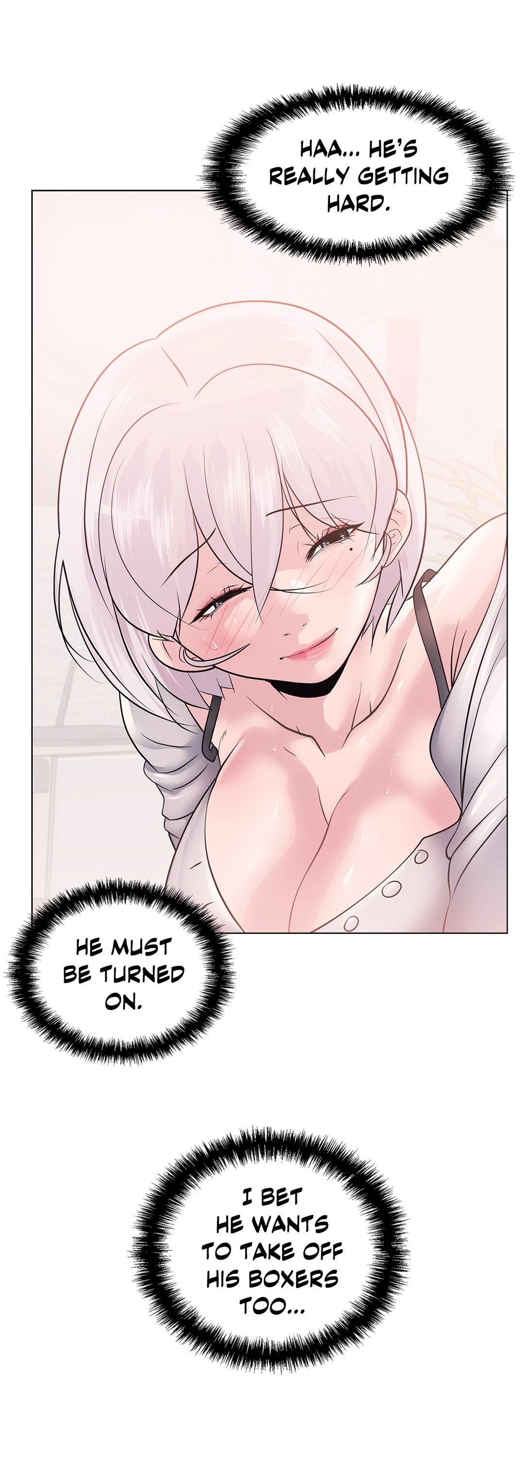 Watch image manhwa Sex Toy Try-Outs - Chapter 10 - 13d25493c35cc9eeb3 - ManhwaXX.net