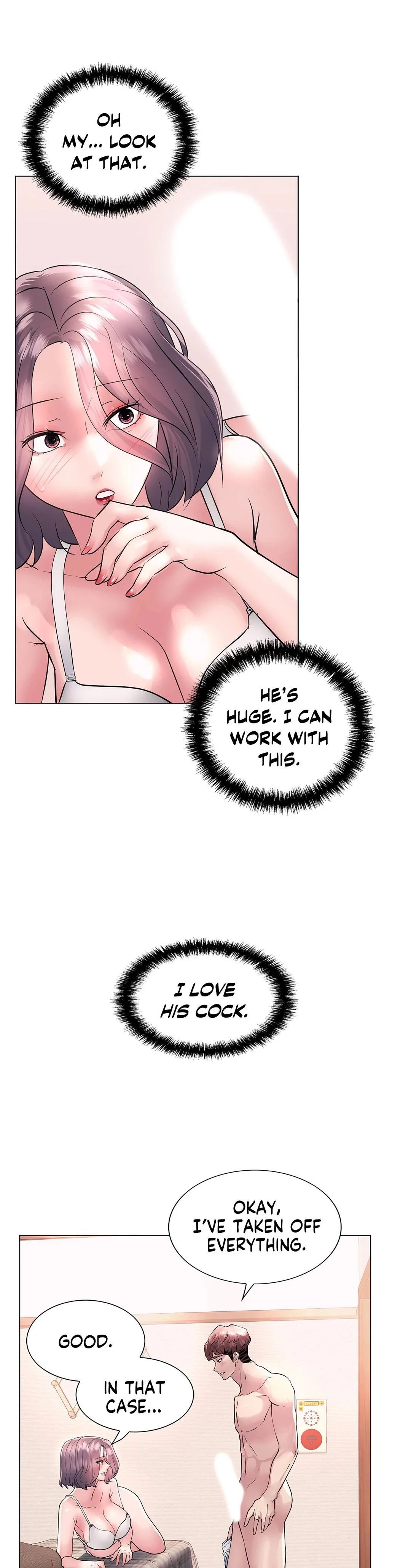 Read manga Sex Toy Try-Outs - Chapter 17 - 13ee6d24cb3fcc20c1 - ManhwaXXL.com