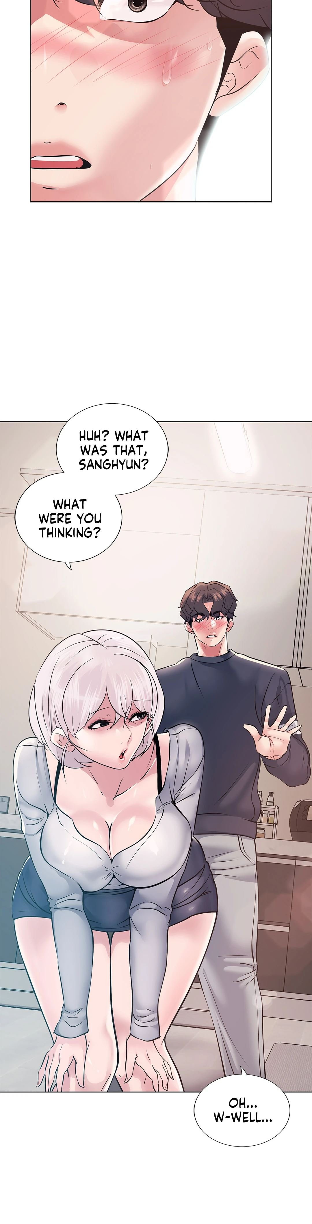 Watch image manhwa Sex Toy Try-Outs - Chapter 09 - 1424d7cc10f024439d - ManhwaXX.net