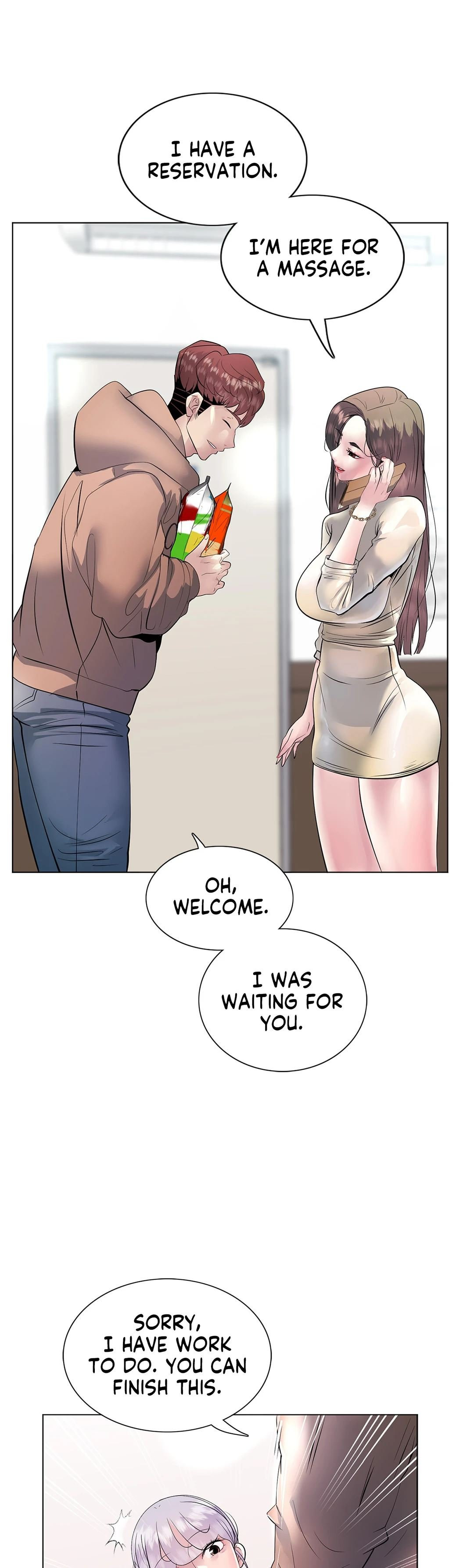 Watch image manhwa Sex Toy Try-Outs - Chapter 15 - 143b4ffd5e4a422ad5 - ManhwaXX.net