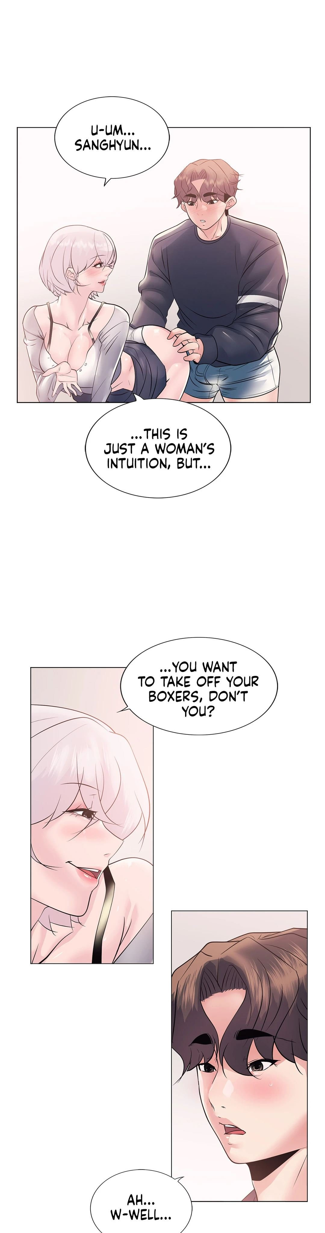 Watch image manhwa Sex Toy Try-Outs - Chapter 10 - 145428ef943642fa4f - ManhwaXX.net