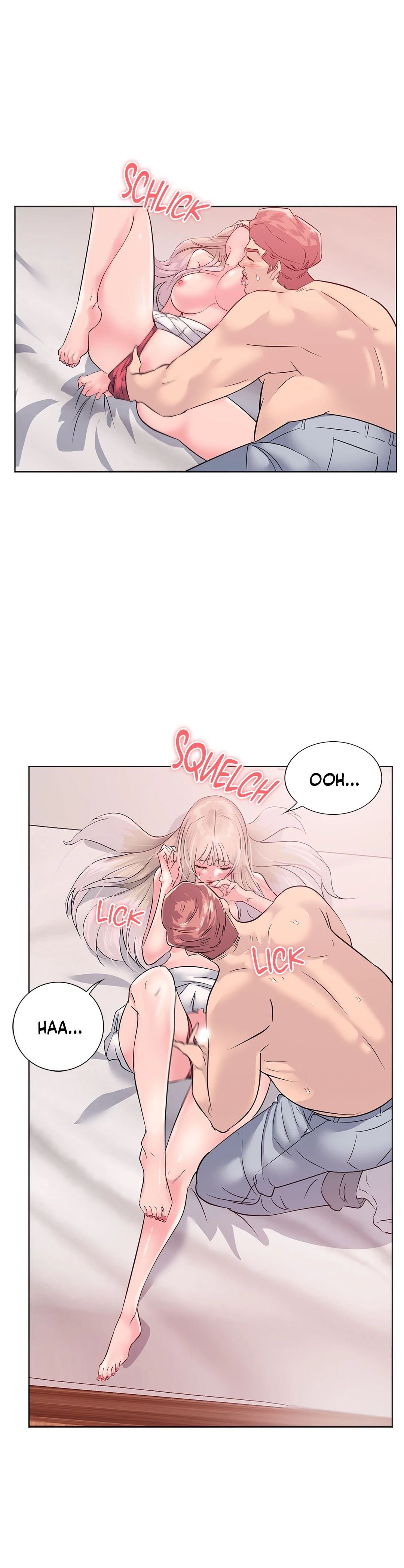 Watch image manhwa Sex Toy Try-Outs - Chapter 05 - 1467fbc6b67e3a57ac - ManhwaXX.net