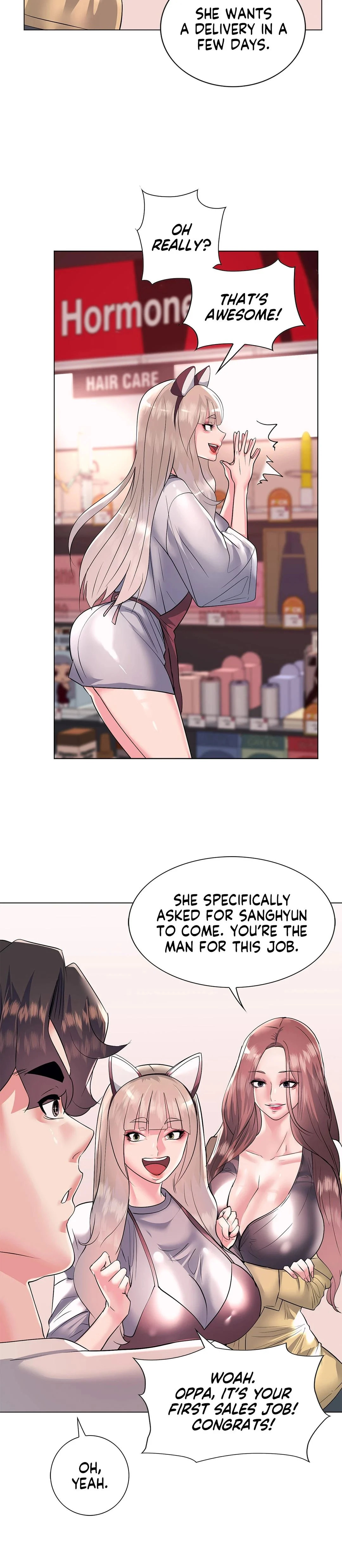 Read manga Sex Toy Try-Outs - Chapter 22 - 14cb90cf0dcd9cffcf - ManhwaXXL.com