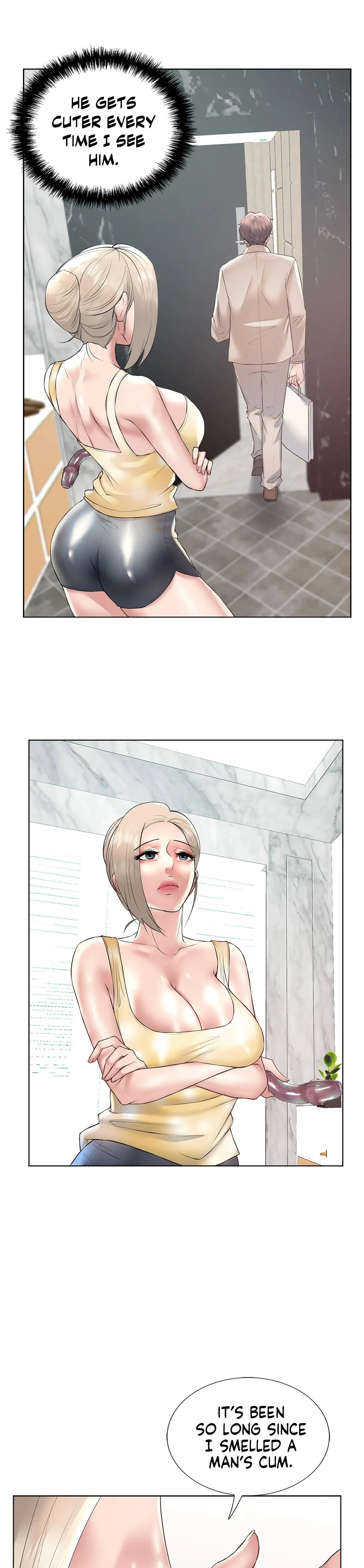 Watch image manhwa Sex Toy Try-Outs - Chapter 24 - 14cdbb133db8554b76 - ManhwaXX.net