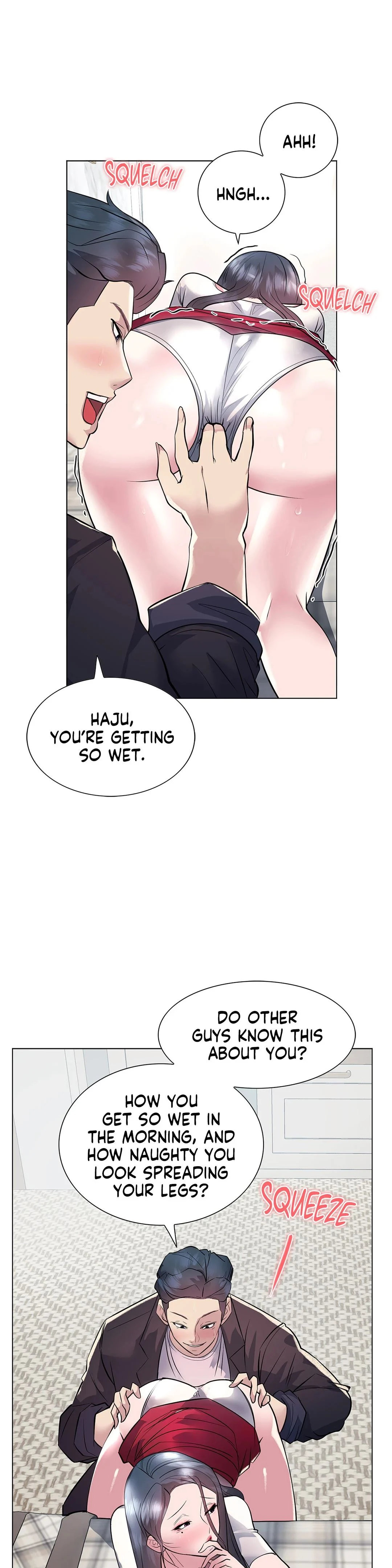 Watch image manhwa Sex Toy Try-Outs - Chapter 20 - 14d8cada0e4e4cc58b - ManhwaXX.net