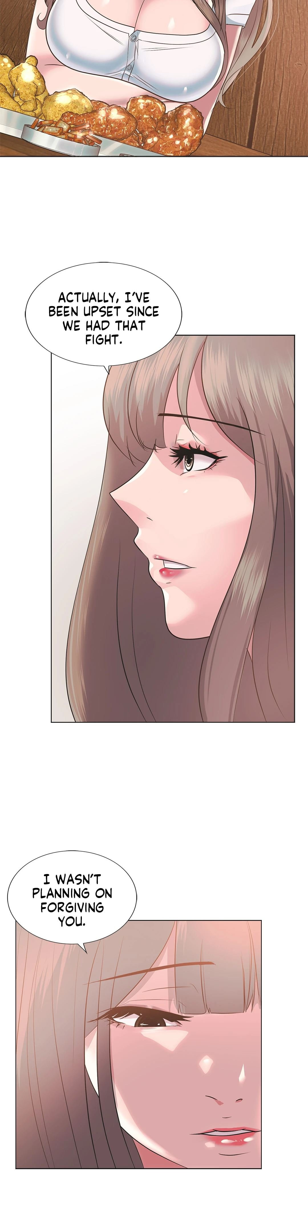 Watch image manhwa Sex Toy Try-Outs - Chapter 08 - 14e86fe081e8a7adf9 - ManhwaXX.net