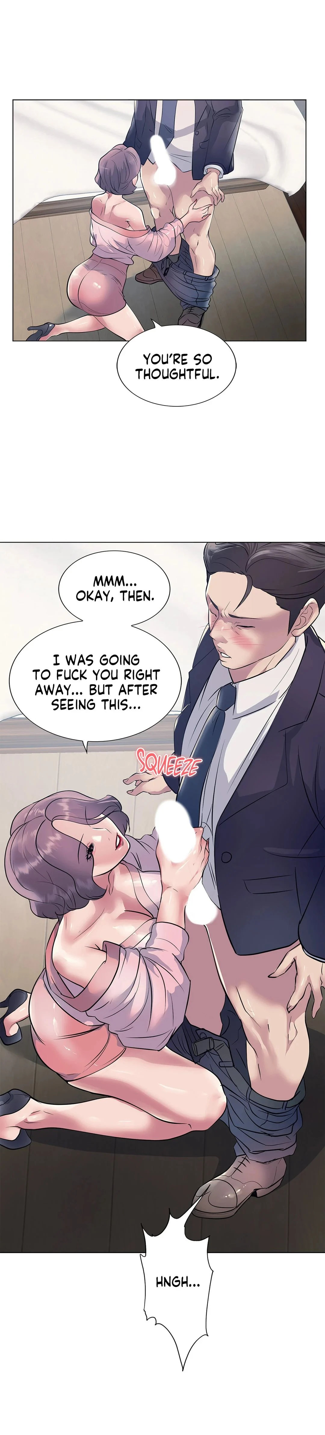 Watch image manhwa Sex Toy Try-Outs - Chapter 11 - 150db541fdbd0dfd23 - ManhwaXX.net