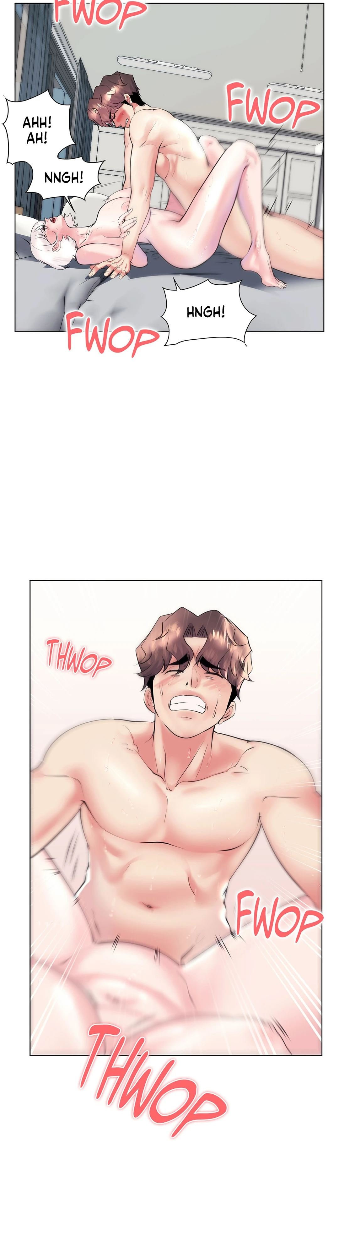 Watch image manhwa Sex Toy Try-Outs - Chapter 28 - 151b3f6e8a8e4db400 - ManhwaXX.net