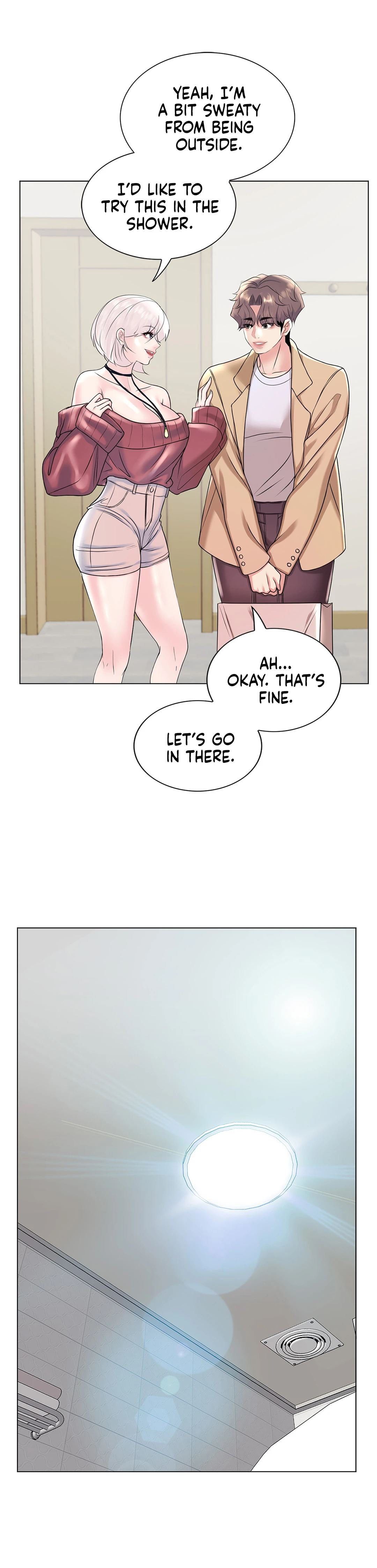 Read manga Sex Toy Try-Outs - Chapter 27 - 1575d181edf675f796 - ManhwaXXL.com