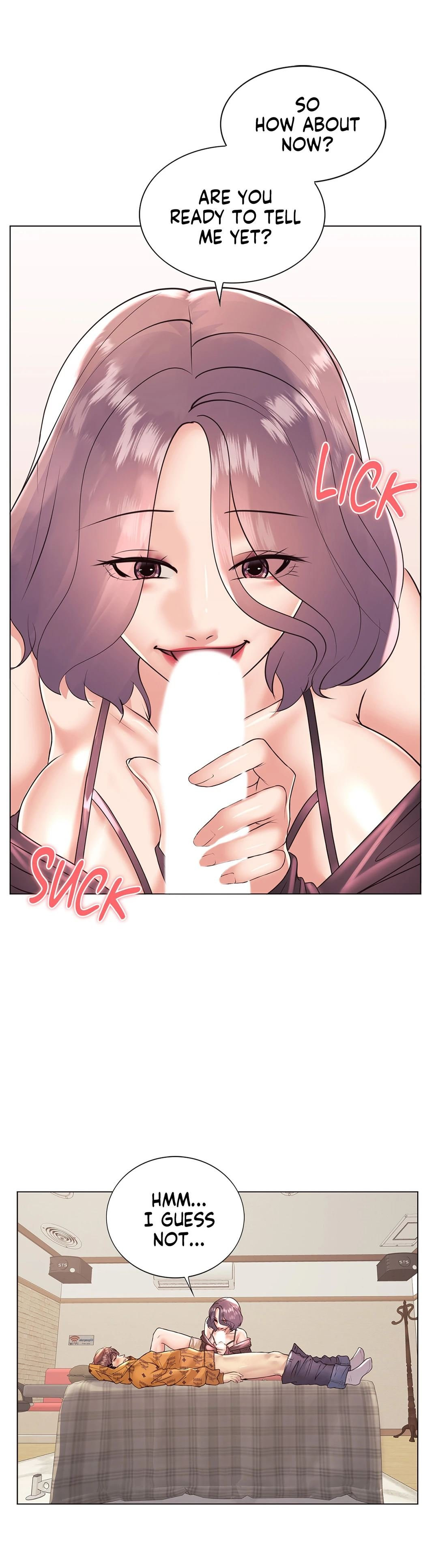 Watch image manhwa Sex Toy Try-Outs - Chapter 25 - 157ea7fb399a71383f - ManhwaXX.net