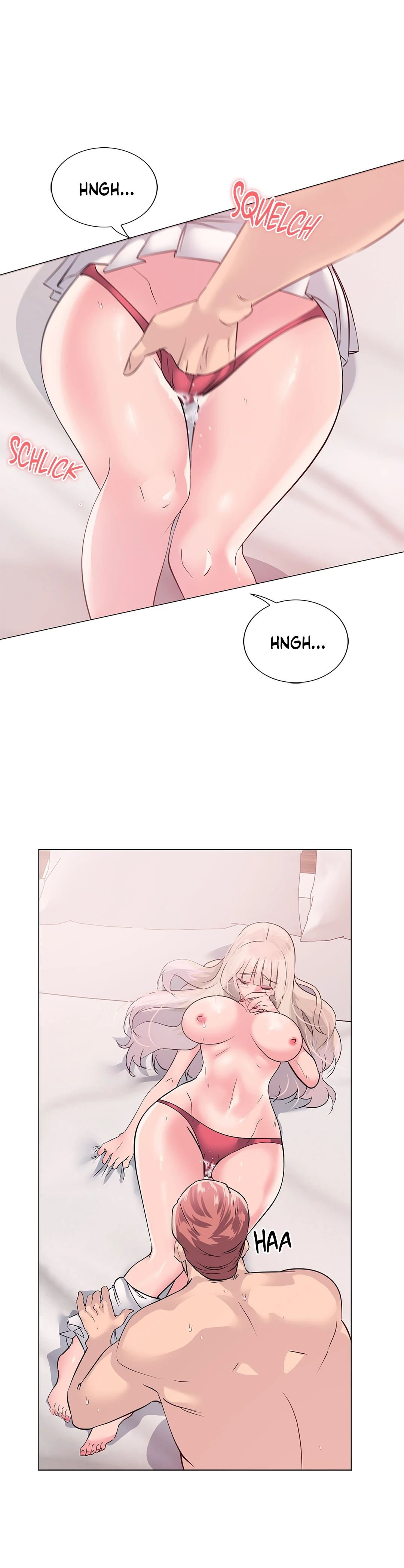 Watch image manhwa Sex Toy Try-Outs - Chapter 05 - 1585fcbfee2c6b7da1 - ManhwaXX.net
