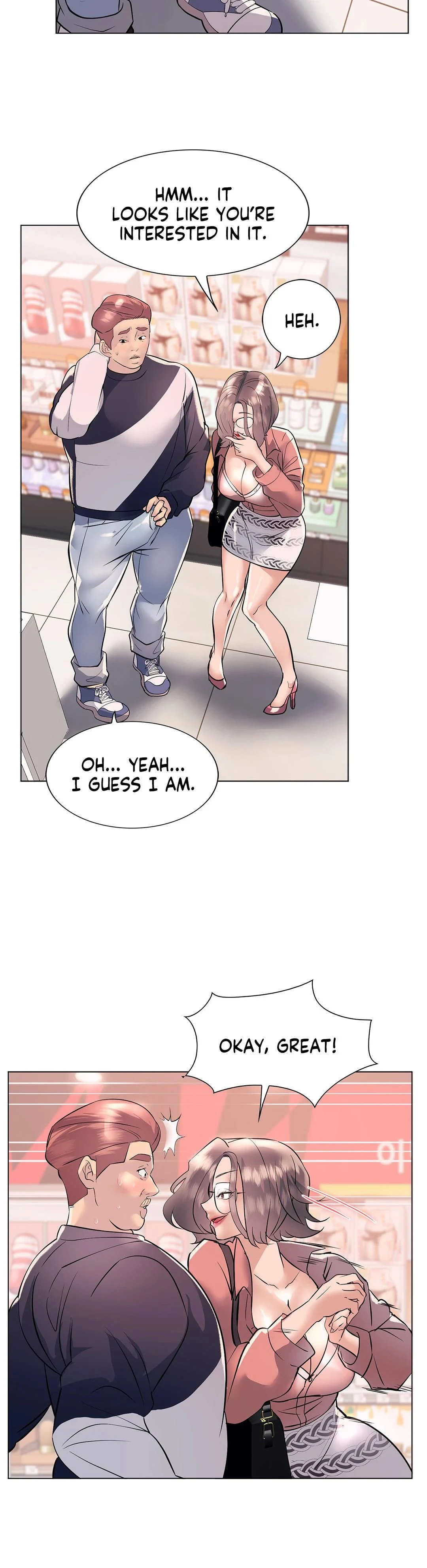 Watch image manhwa Sex Toy Try-Outs - Chapter 19 - 163887e1aa5eea3418 - ManhwaXX.net