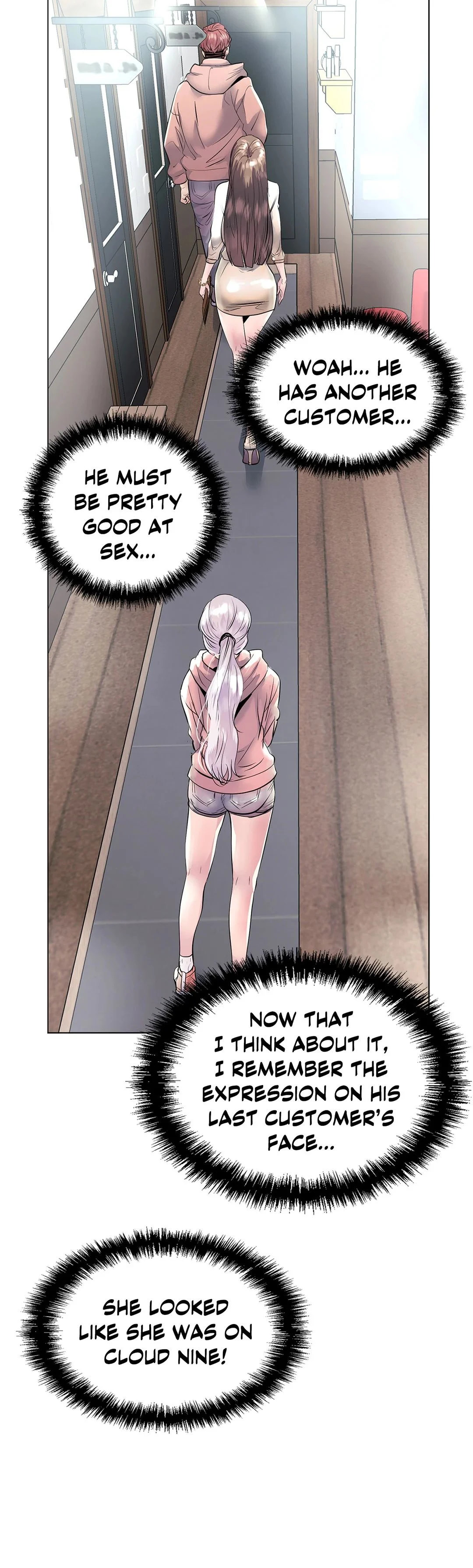 Watch image manhwa Sex Toy Try-Outs - Chapter 15 - 16438a577c185a2102 - ManhwaXX.net
