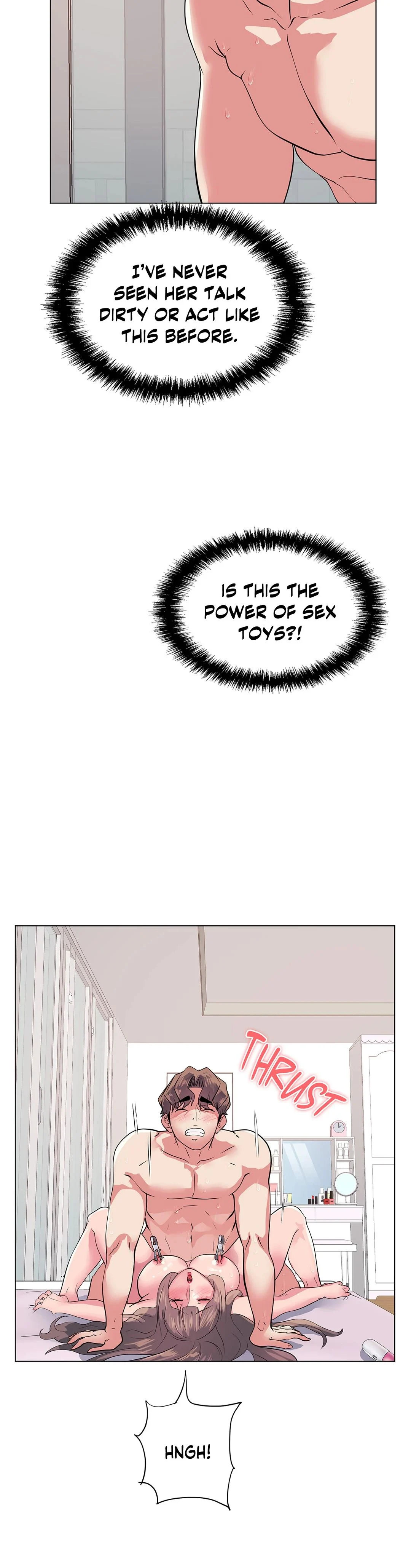 Read manga Sex Toy Try-Outs - Chapter 14 - 165366d0bd98457b45 - ManhwaXXL.com