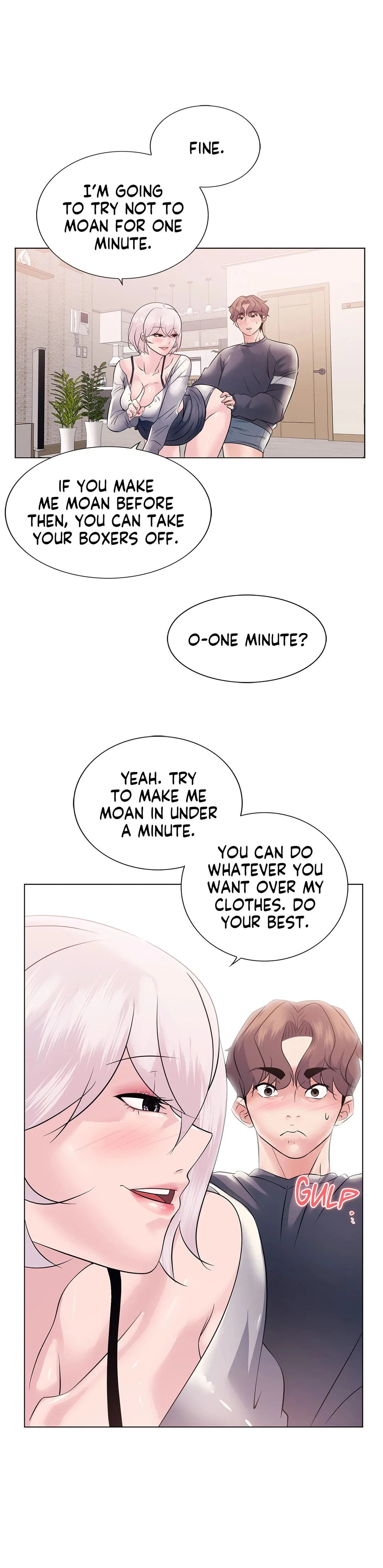 Watch image manhwa Sex Toy Try-Outs - Chapter 10 - 1682955f02b57da820 - ManhwaXX.net