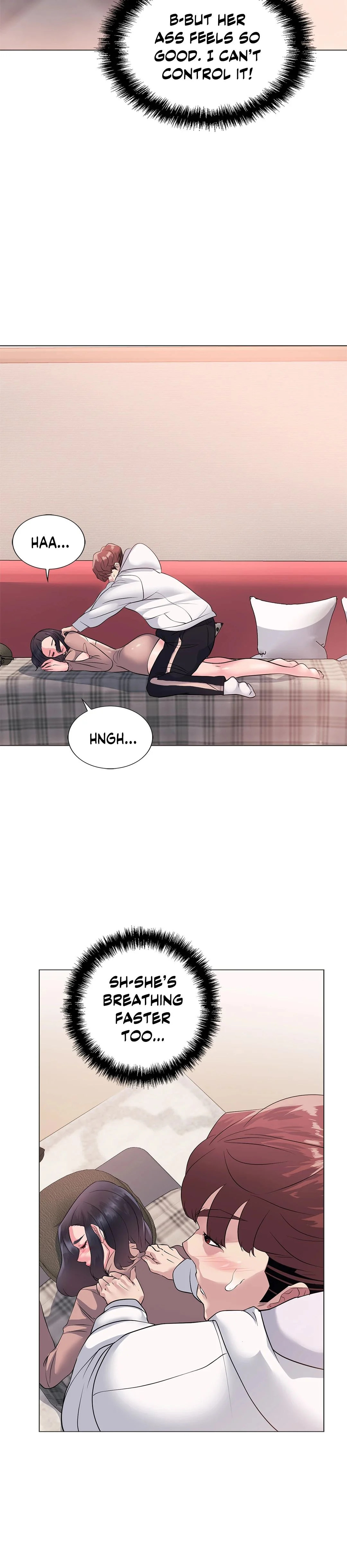 Watch image manhwa Sex Toy Try-Outs - Chapter 06 - 168e5b6372f52029f1 - ManhwaXX.net