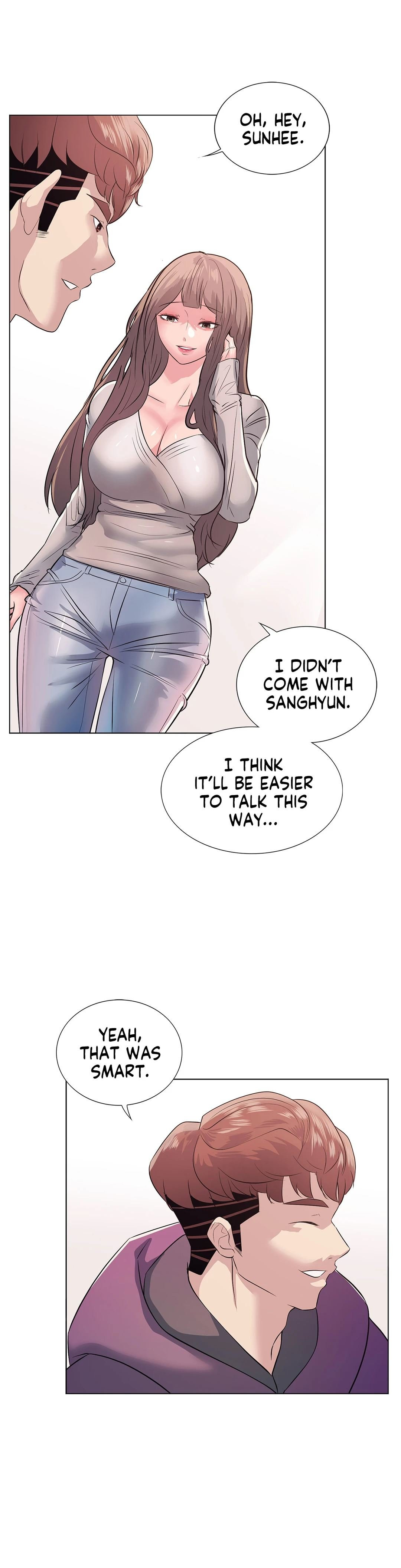 Watch image manhwa Sex Toy Try-Outs - Chapter 12 - 16a36f7af2a90e966a - ManhwaXX.net