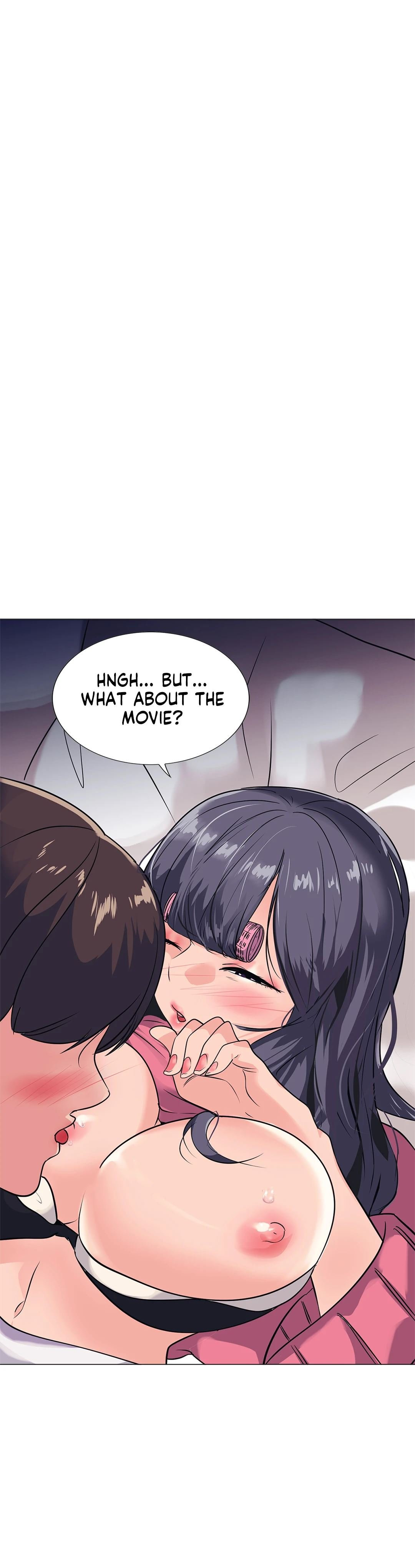 Watch image manhwa Sex Toy Try-Outs - Chapter 01 - 17 - ManhwaXX.net