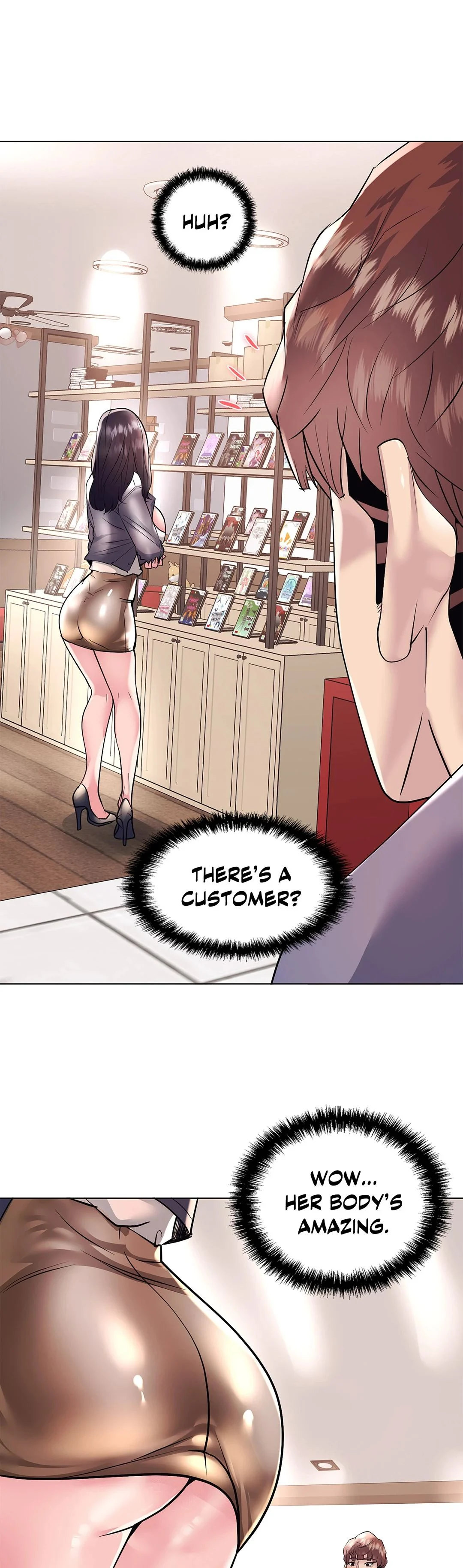 Read manga Sex Toy Try-Outs - Chapter 22 - 17080acf295da5a781 - ManhwaXXL.com