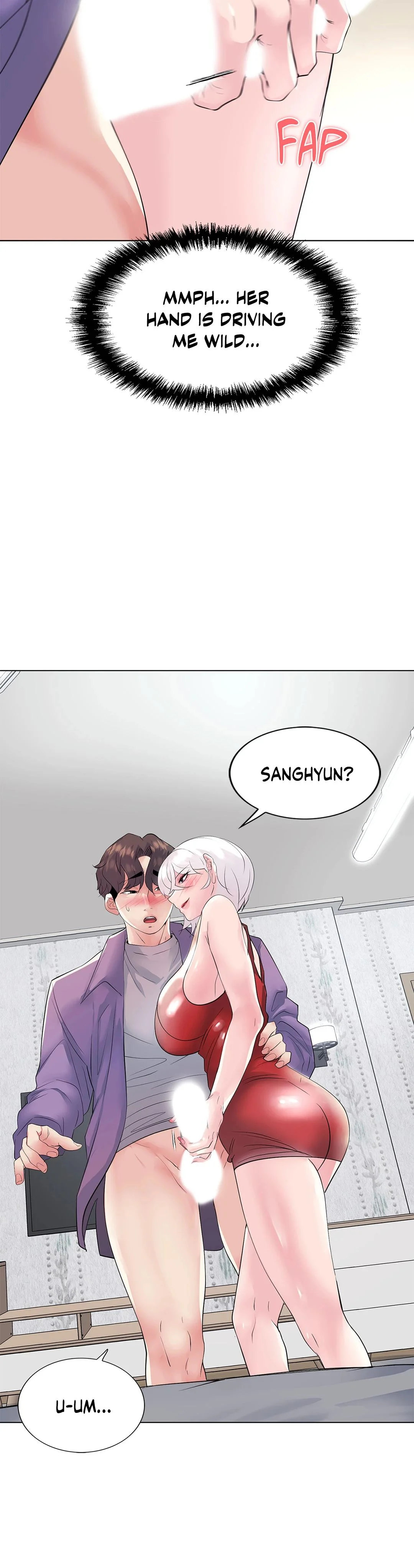 Watch image manhwa Sex Toy Try-Outs - Chapter 16 - 175a2db8a2d9c609a9 - ManhwaXX.net