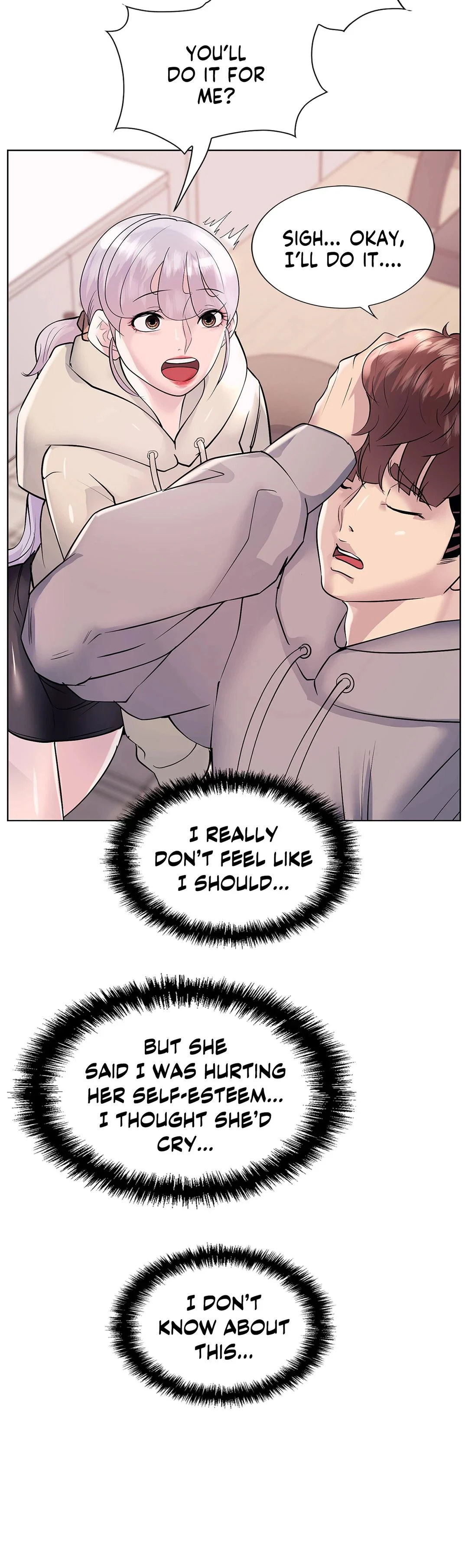 Watch image manhwa Sex Toy Try-Outs - Chapter 21 - 1813005e94bdabd30a - ManhwaXX.net