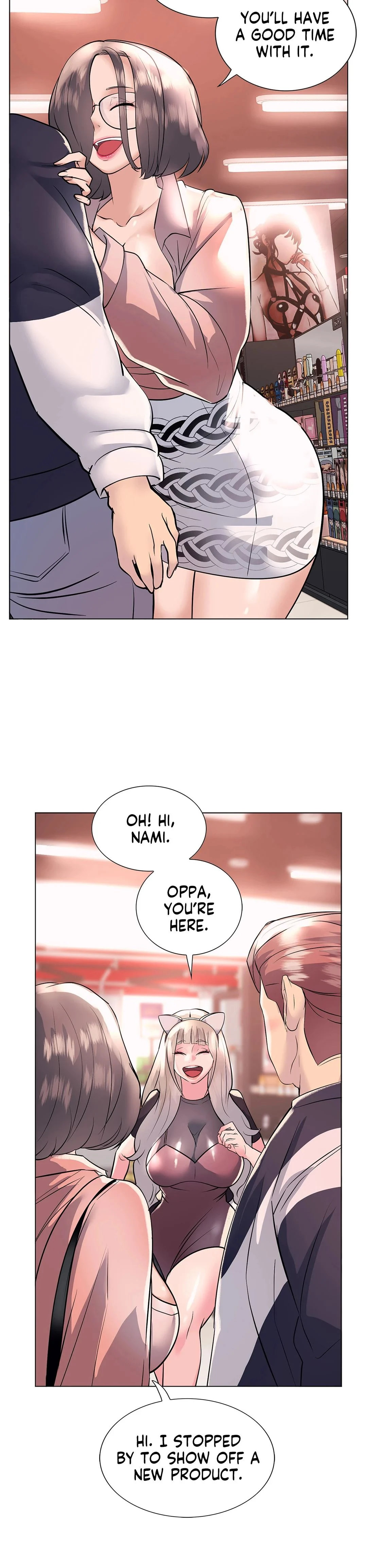 Watch image manhwa Sex Toy Try-Outs - Chapter 19 - 18399c369be98bb008 - ManhwaXX.net