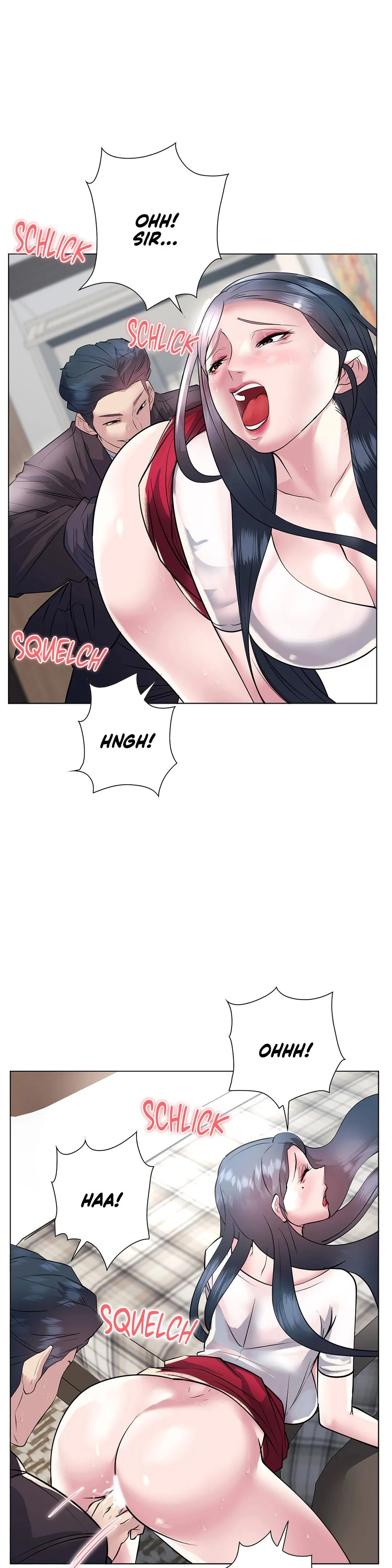 Watch image manhwa Sex Toy Try-Outs - Chapter 20 - 1846ba33dd8fce1fd8 - ManhwaXX.net