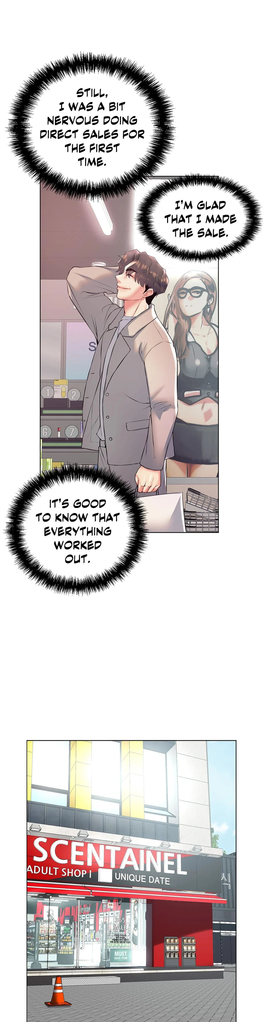 Watch image manhwa Sex Toy Try-Outs - Chapter 24 - 18589092997571067c - ManhwaXX.net