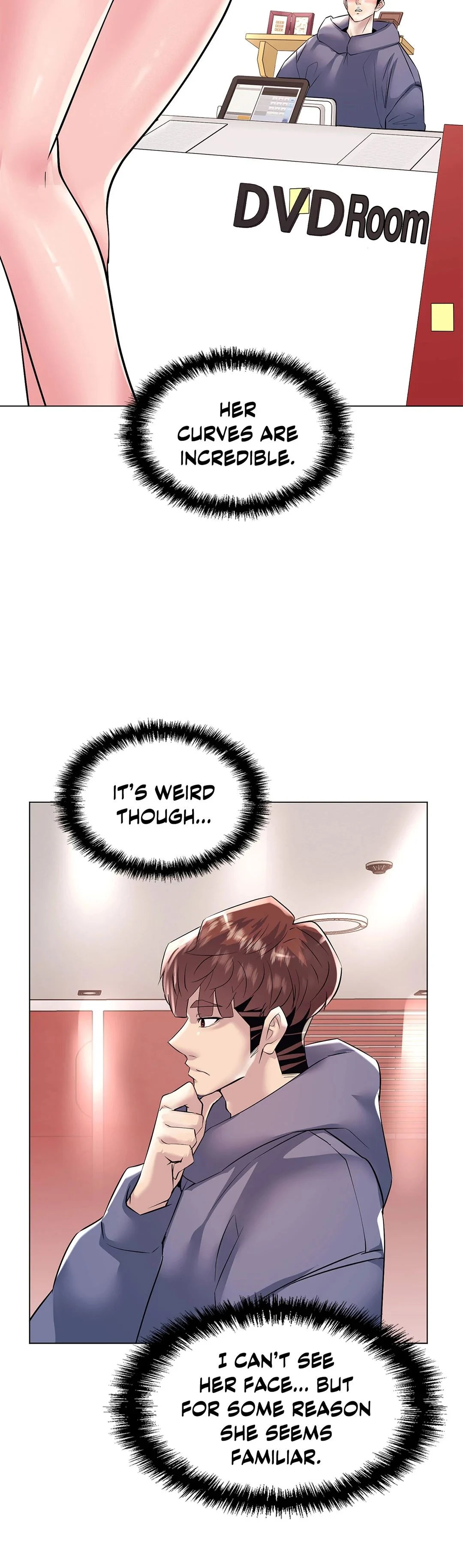 Watch image manhwa Sex Toy Try-Outs - Chapter 22 - 1882583702fbb33d7c - ManhwaXX.net