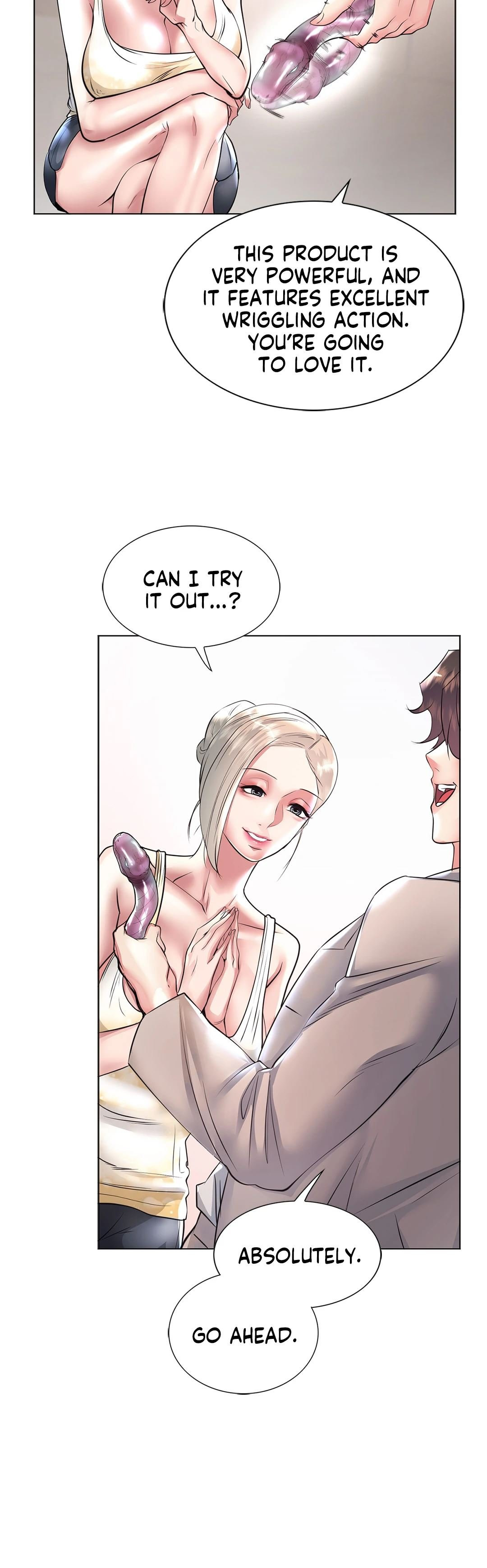 Read manga Sex Toy Try-Outs - Chapter 23 - 188d190ec803b17d87 - ManhwaXXL.com