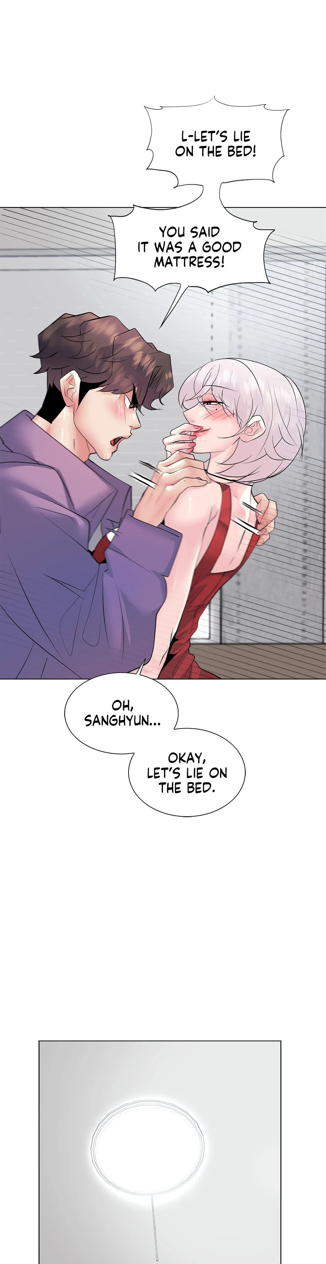Read manga Sex Toy Try-Outs - Chapter 16 - 1891b81dc5c609cd20 - ManhwaXXL.com