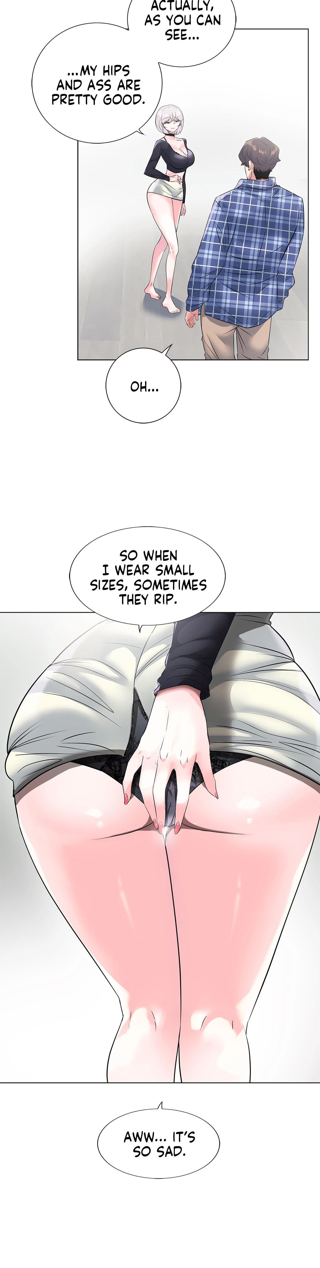 Watch image manhwa Sex Toy Try-Outs - Chapter 04 - 1906ad44d53c7ae7cd - ManhwaXX.net